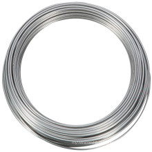 Made in China Wholesale AISI Stainless Steel Wire Amazon Ebay